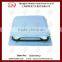 King Long Metal Sunroof for Bus 303703AQ