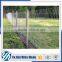 Factory direct farm used eco friendly kraal network