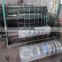 galvanized cattle panels/metal animal farm fence panel/hog wire fence panels of best price