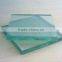 Clear Float Glass 4mm to 12 mm