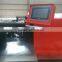 Siemens PLC busbar machine copper busbar bending machine