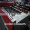 High quality GSI 1325 150w CO2laser cutting machine for metal and Non-metal cheap