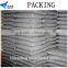 China Hot sale Zinc Shot orZinc shot cut wire for sandblasting