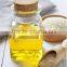 Natural Sesame Oil ; Pure Sesame Oil