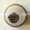 Eccentric wheel for Foton Tractor parts