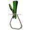 Outdoors Fishing Tool Zinger Nipper