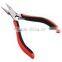 chain nose pliers Promotion