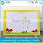 Lanxi xindi Magnetic tablet children's sketchpad educational toys