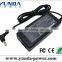 Replacement Laptop AC Adapter for Acer 19V 3.42A 5.5MM*1.7MM Connector