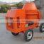 400L Hot-sell Mixer High Quality Concrete mixer for Sale