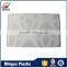 Factory direct sale decorative pvc wallpaper with virous design