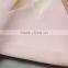 OEM Women's Clothing Elie Saab Short Dress
