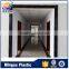 Best selling hot chinese products oem pvc door panel  in dubai