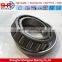 American Famous Brand Roller Bearing 687/672 Size 101.600x168.275x41.275