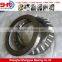 Spherical thrust roller bearing 29415E chinese wholesale bearing