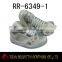 outdoor fancy basketball shoes for kids