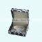 Professional factory supply jewelry box from china manufacturer