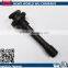 K1+C70A+HH1 Ignition Auto Parts for Ignition Rubber Boots of Ignition Coil