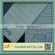 Popular Window Solar Screen of 2.5m 2.8m 3m