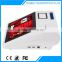Serial thermal printer Alibaba Ce High Performance Touch Pos Systems
