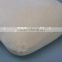 Cushion KW015 100% Polyurethane Visco Elastic Memory Foam Back Support