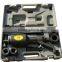 Labor saving wrench for wheel tyre JDH-98 tire repair tools