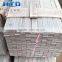 Small sizes of Flat Bar 10*2mm