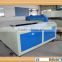 CE/SGS approved 1250mm WPC board extrusion line