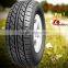 PASSENGER CAR TIRE 175/70R13 82T PCR TYRE CHINA MANUFACTURE WHOLESALE
