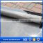 300 Micron 304 Stainless Steel Wire Mesh
