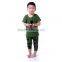 newborn baby leisure clothing Soft Baby Clothes Sets korean baby clothes