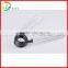 Crossfit Strength Trainer Heavy Aluminum Hand Gripper Quality Choice