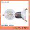 2016 hot products 85-265V 50W LED AC COB Light Source