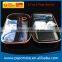 Custom Outdoor Survival Military Travel Mini First Aid Kit