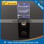 3D Speaker Bluetooth 3.0/4.0 Wireless Mini Speaker Portable Stereo Handsfree Music Crystal Mi Speaker for PC and Mobile Phone