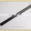 China Supplier Factory Price Long Hex Bolt Shenzhen