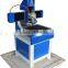 mini cnc router machine/3d cnc engraving milling router machinery