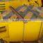 High quality Traveling Block and Hook used on oil and gas well drilling rigs