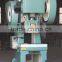 J23 series electrical punching machine for sale