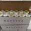 40/2 polyester sewing thread manufacturer