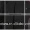 2016 latest design slim fit men suit office uniform for men