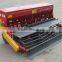 best selling alfalfa planter grass seeds planting machine
