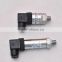 Sullair compressor OEM replacement parts pressure sensor 88290003-806                        
                                                                                Supplier's Choice