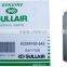 Sullair air compressor replacement OEM copper pressure adjusting valve