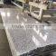 Chinese cheap granite g383 granite tile