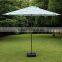 Good Quality Outdoor Beach Umbrella,garden Umbrella,patio Umbrella