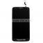High Quality G2 LCD Display Assembly with Touch Screen Digitizer with A Frame Bezel For LG F320 D800 D801 D803 LS980