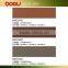 clay tile terracotta facade panel exterior wall cladding tile