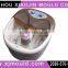 household foot tub foot basin foot massage mould