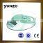 Good Scale life balance gym weiging scales scale food